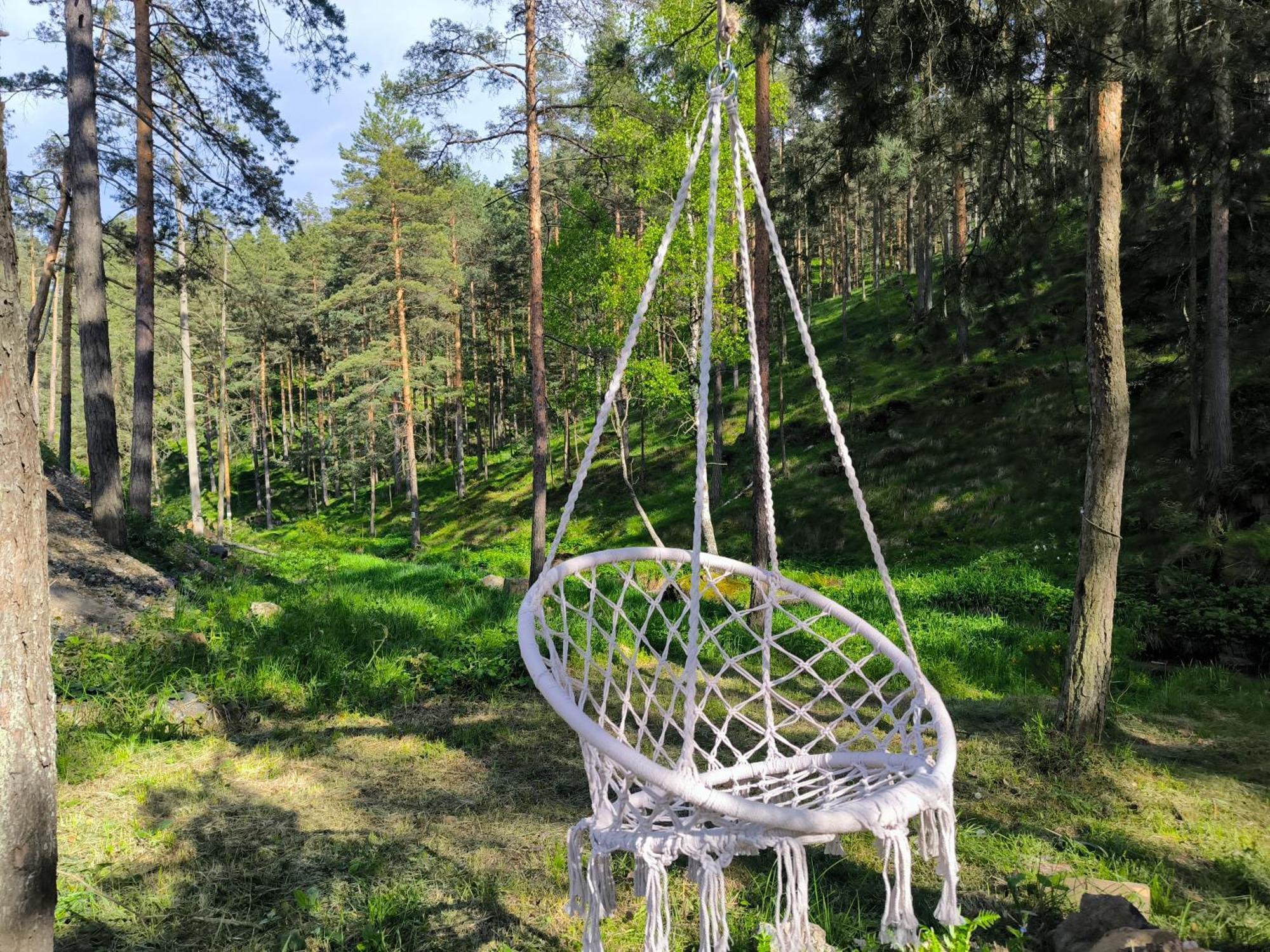 Pogled Wellness I *